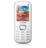 Samsung E2252